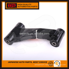 Auto Part Manufacturer Ball Joint Bracket for PRIMERA P10/P11 54524-2F010
